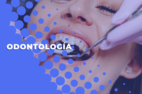 Odontología