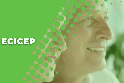 ECICEP