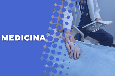 Medicina