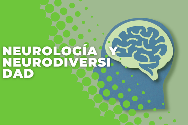 Neurología y neurodiversidad