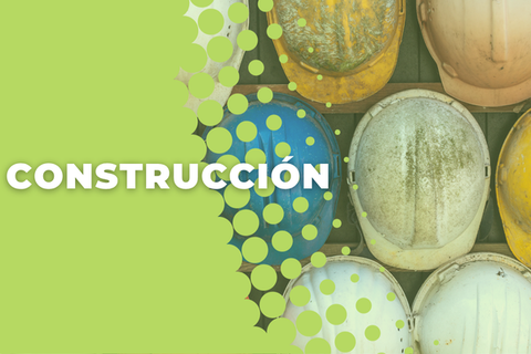 Construcción