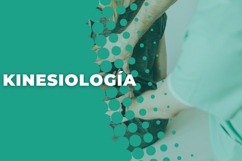 Kinesiología