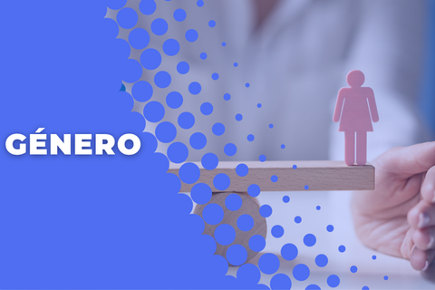 Género