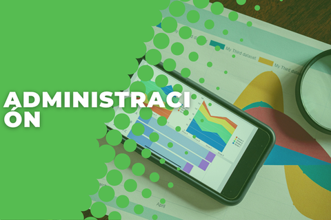 Administración