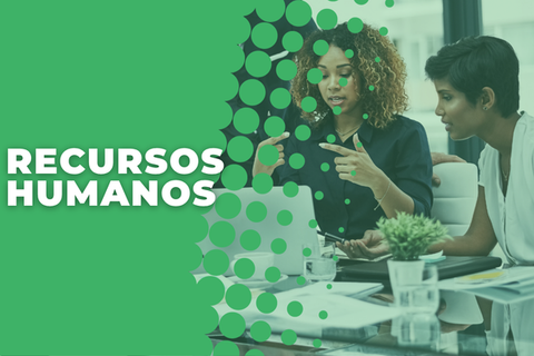 Recursos Humanos