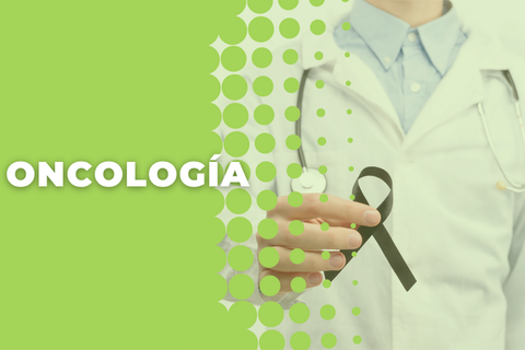 Oncología