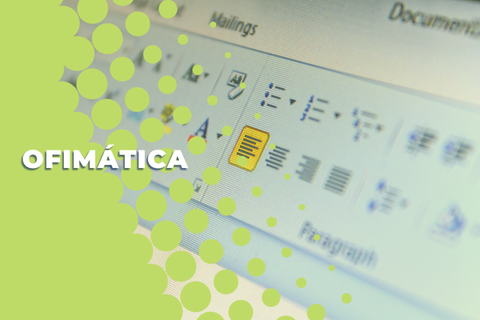 Ofimática
