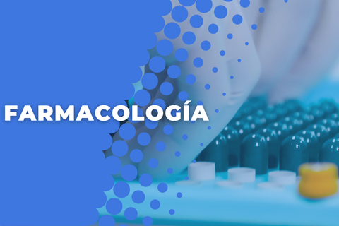 Farmacología