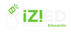 IZIED
